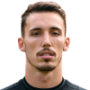 Alex Grimaldo