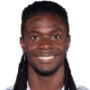 Ricardo Ade