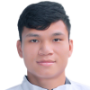 Pham Xuan Manh