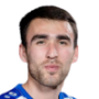 Farrukh Sayfiev