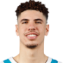 LaMelo Ball