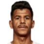 Issam Al Sabhi