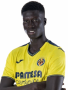 Alassane Diatta