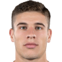 Kiko Pereira