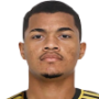 Pedro Felipe