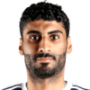Ahmed Ali Al-Kassar