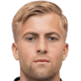 Mattia Felici