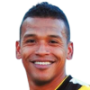 Jair Reynoso
