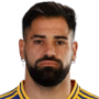 Milton Gimenez
