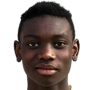 Mike Aidoo