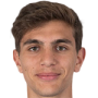 Fabio Ponsi