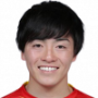 Yuki Soma