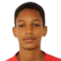 Edan Diop