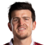 Harry Maguire