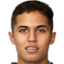 Paulinho