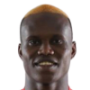 Abraham Nwankwo