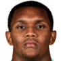 Douglas Mendes