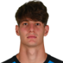 Alessandro Zanoli