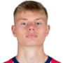 Rasmus Holten