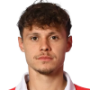 Fabian Rudlin