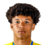 Tiago Santos