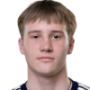 Dmitriy usov