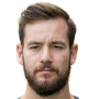 Orestis Kiomourtzoglou