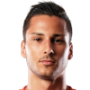 Eric Veiga