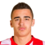 Sandro Kulenovic
