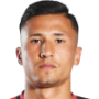 Ivan Gomez