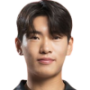 Wi-Je Cho