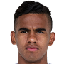 Wenderson Galeno