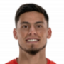 Lucas Robertone