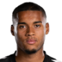 Gavin Bazunu