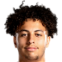 Kaide Gordon