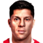 Enzo Perez