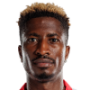 Peter Olayinka