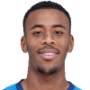 Morgan Guilavogui