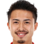 Hiroki Abe