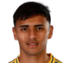 Milton Delgado