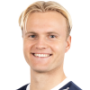 Jonatan Braut Brunes