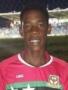 Mervin Lewis