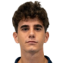 Matteo Dagasso