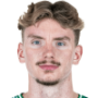 Nick Woltemade