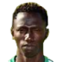 Roggerio Nyakossi