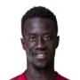 Ibrahima Niane