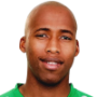 Mihlali Mayambela