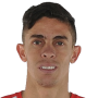 Gabriel Paulista