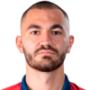 Yuri Pershin