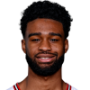 Coby White
